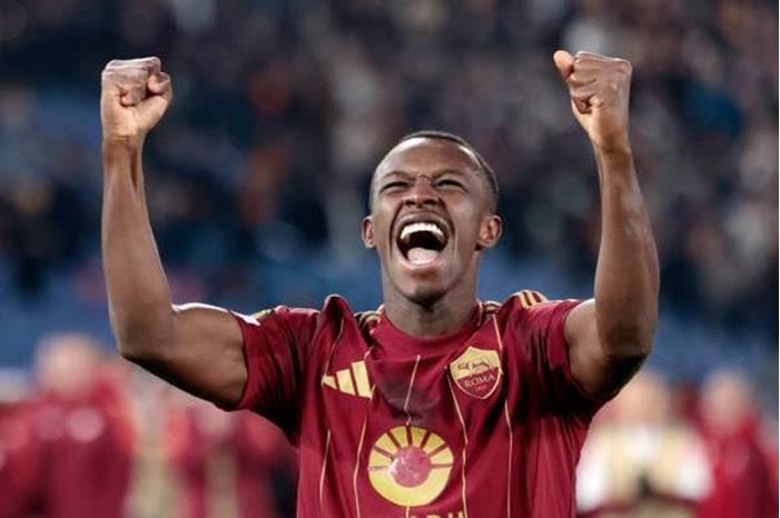 675c18682448c1734088808