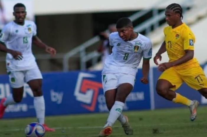 67df0d1542360456d51958cc