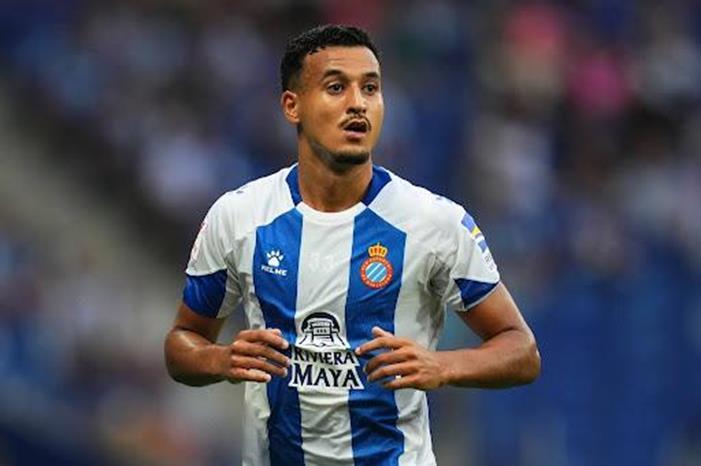 DUFnqL4CctiV3y3pqMgFhgHJJvikijTrjYJSbeud