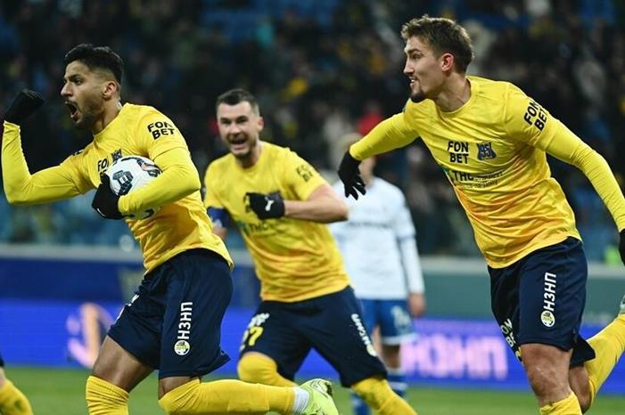 67c4a9d142360448543f76d0