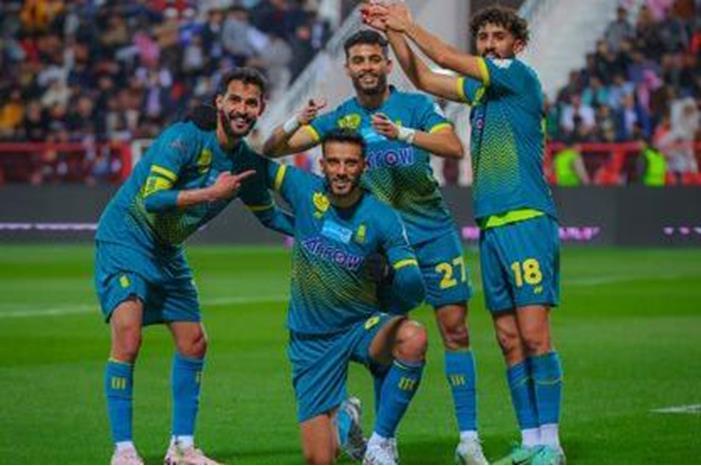 zs9gWC84Fe_1740419309