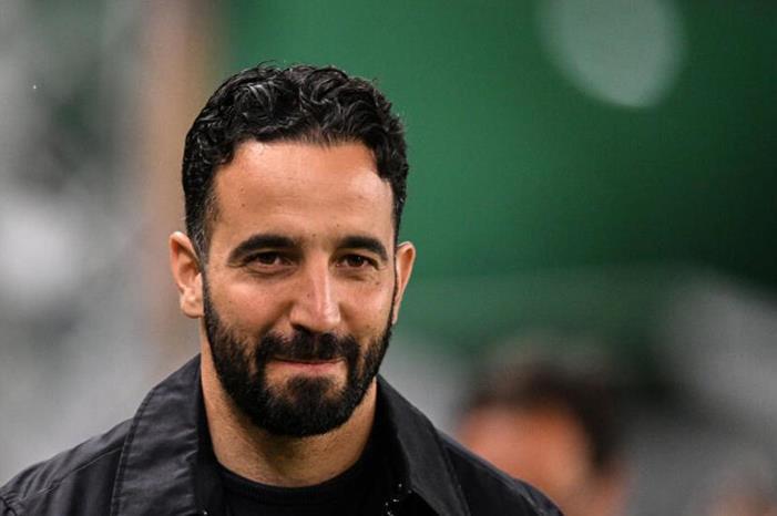 2f92326db7180b79fd59de182af78e0c577442c5