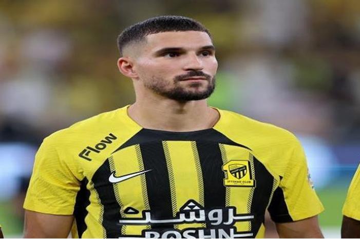 192-223250-ittihad-announce-hossam-aoura-injury_700x400