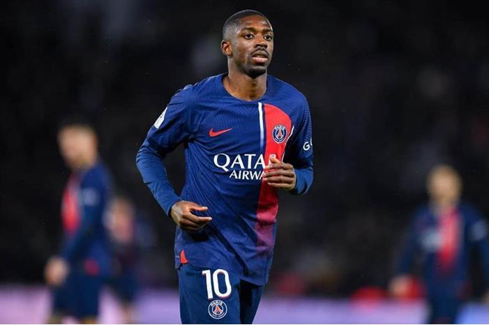 112202556800_photo_2024-03-17_19-07-11