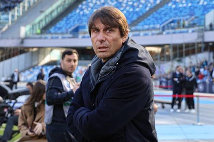 كونتي-مدرب-نابولي-