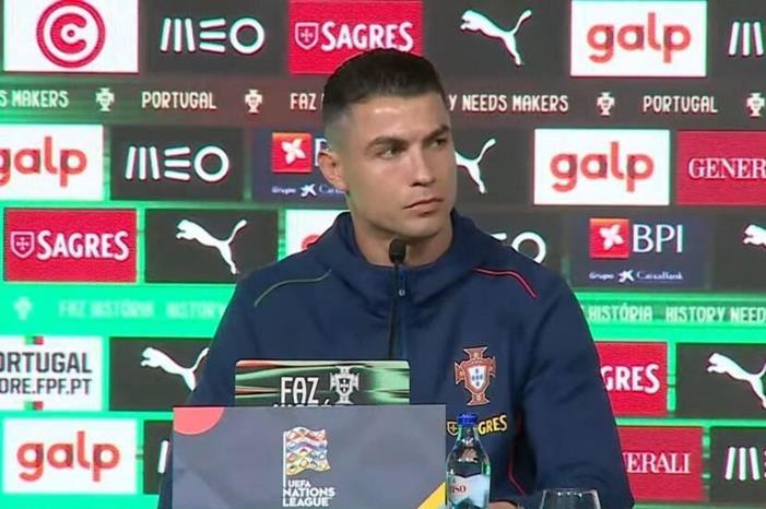 67dfba784236041926634920