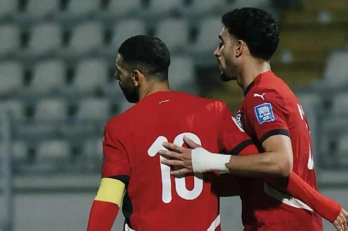 67dfc18f4236041926634928