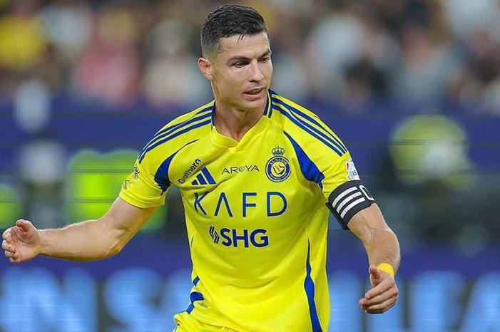 7aaa6f9b-1a36-4008-bd8a-c09c7b5673e9