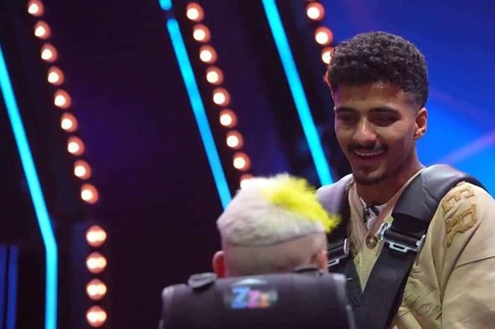 67dfd38f42360418397606b0