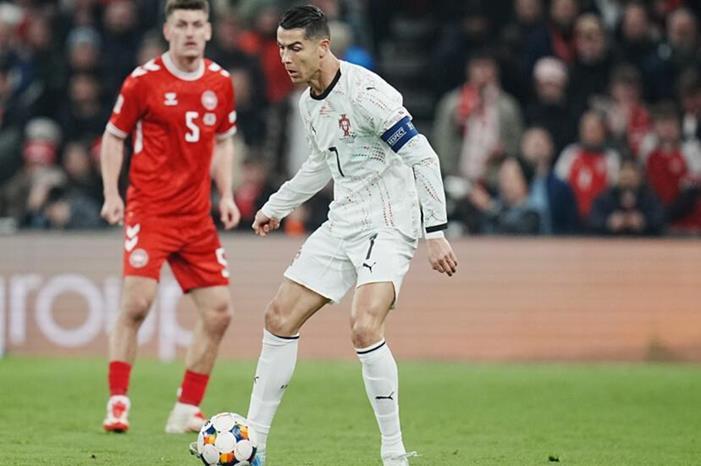 67dffc1e4c59b74c17413655