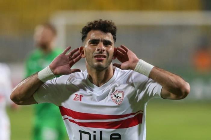 67e001ec4c59b74cc812cd30