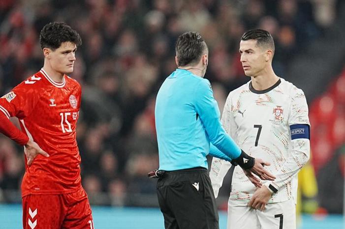 67e011fb4c59b74f4d512807