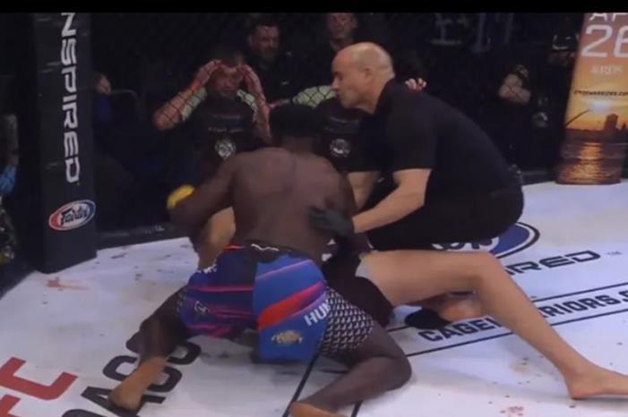 67e031154c59b7305662ee6e