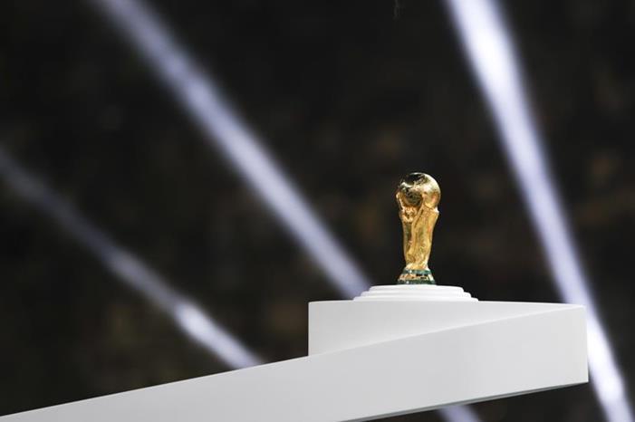 67e04c5c42360449861d430b