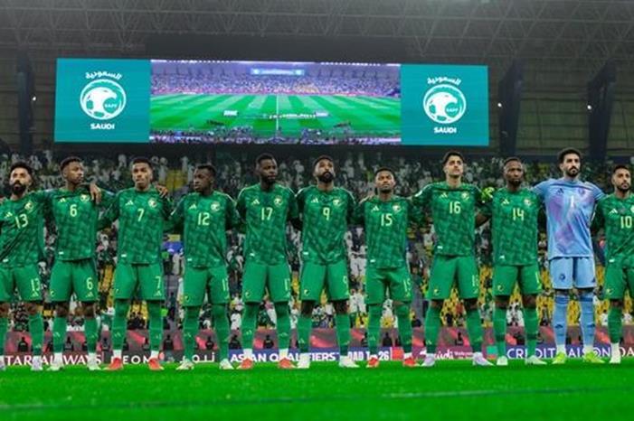 المنتخب-السعودي-5
