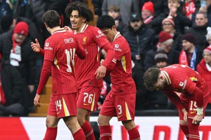 GettyImages-2193403324-1