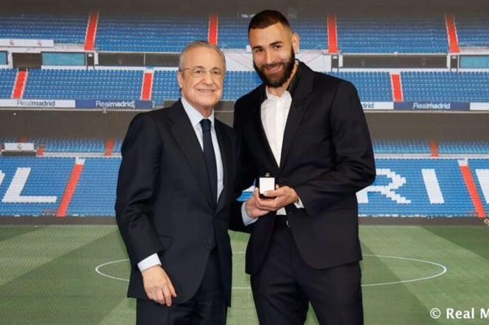 AV16297_NDThumb-780x470