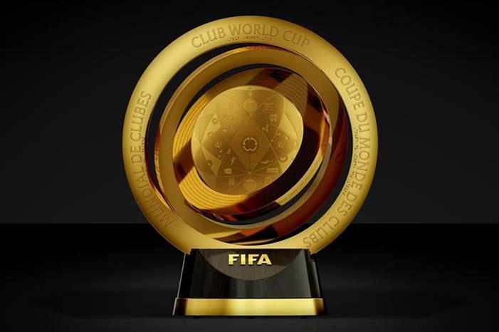 النصر السعودي لن يشارك في مونديال الأندية 202532424754123AI