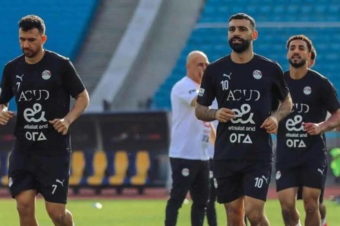 67e126eb4236042cd23d154d