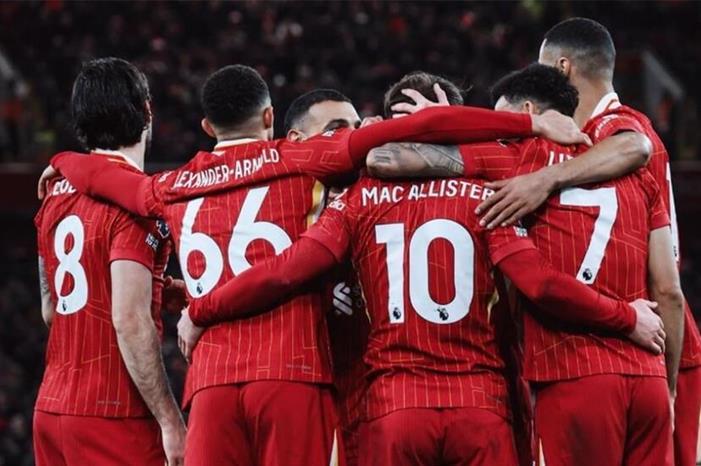 67e120e14236042c0c0c5f99