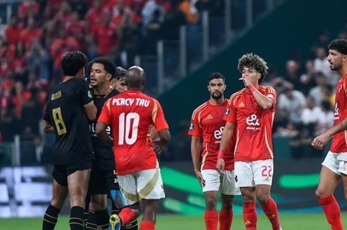 67e10cfc4236042c4264f2ed