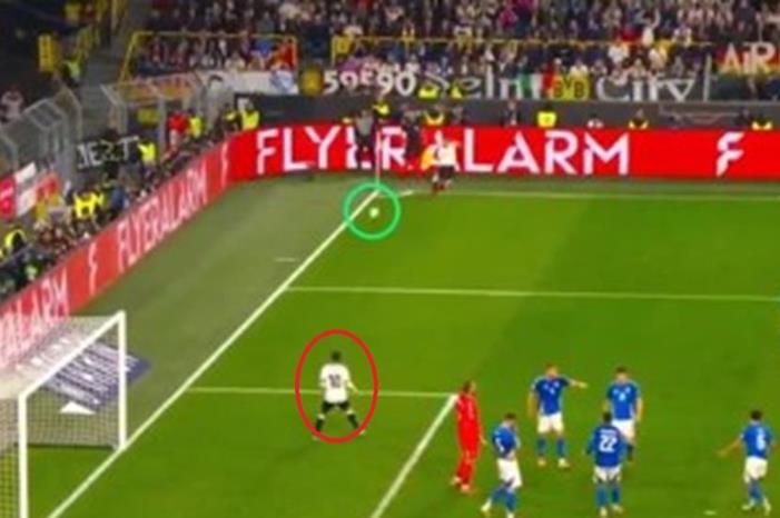 67e083a34c59b7305662eeca