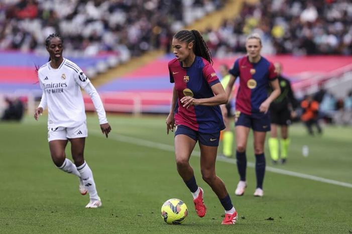 67e1474e4c59b70d6d7c8cc9 (1)