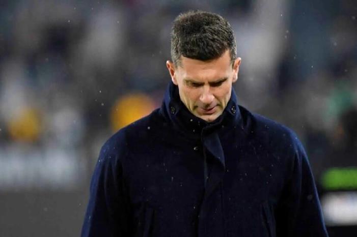 67e14e2d4c59b70dff2d06cf