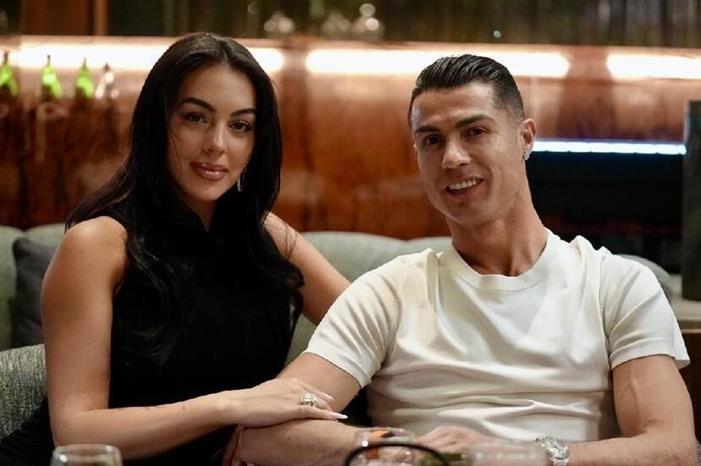 67e165f54c59b70dd56f8eed