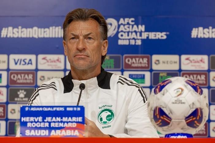 67e16f674c59b70d6d7c8cf2