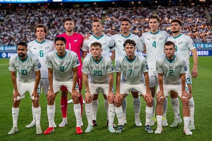 67e192e04c59b7541e1698d2