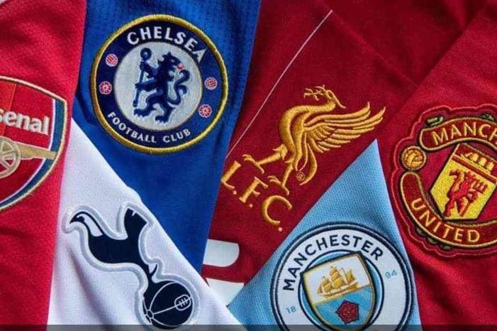 724CFFD6-69B0-402E-ACA1-8425F8CE18EA