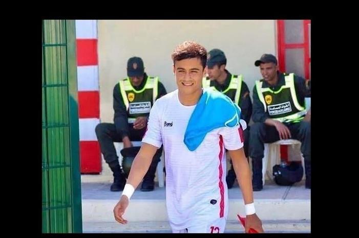 67e1b8e04c59b75288290fab