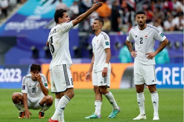 6751fb4b985ac1733425995