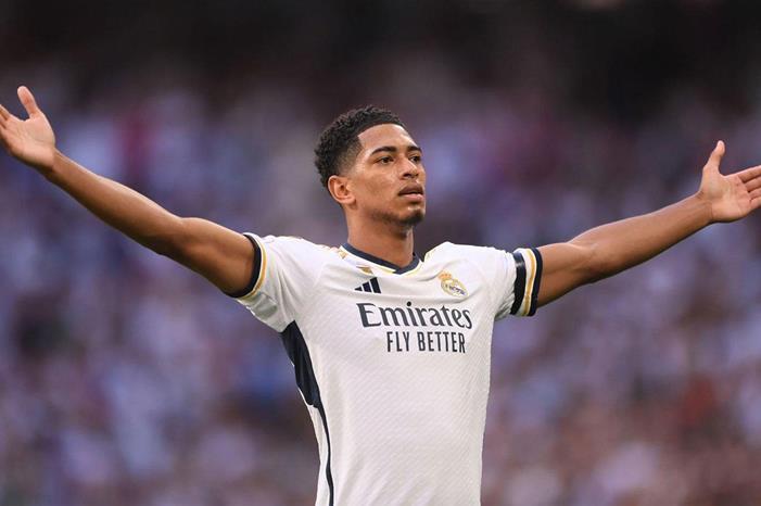 1716964875Untitled-1