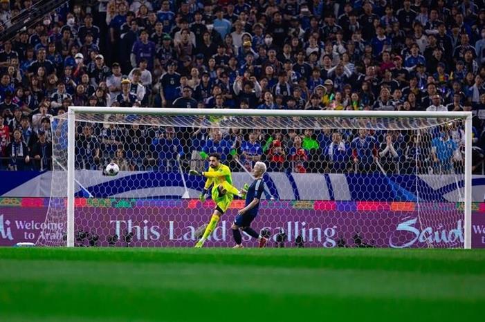 67e2a73e4c59b755736caab2