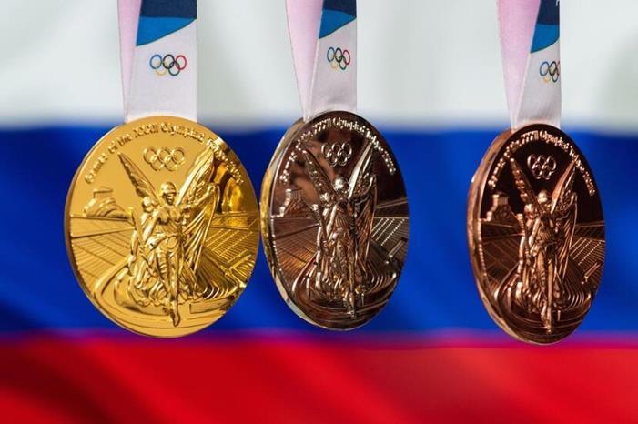 67e2a4114c59b7556d6c11ee