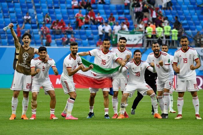 vi6cvdcplxrskmzoilit