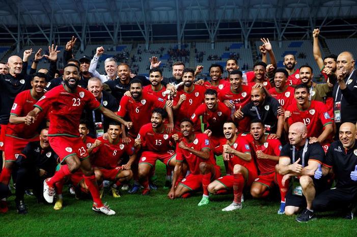 18661afb-e6bd-4e14-9af5-812eea8ed912