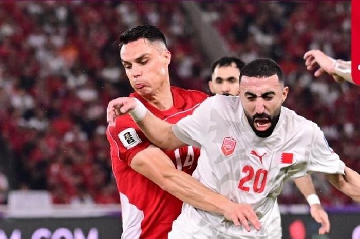 67e2dea84236046ee2622c0b