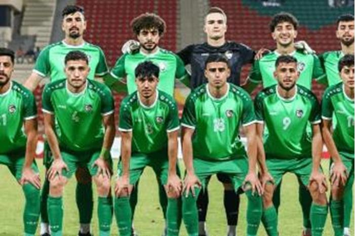 485638561_1059637212877549_5577949558603956476_n