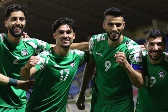 67e3a9874c59b7252914bfe5