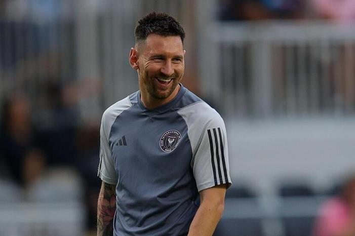 67e387134c59b725a96fc1d7