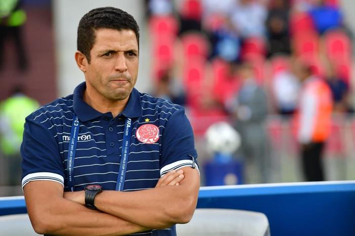 حسين-عموتة-الوداد-الرياضي