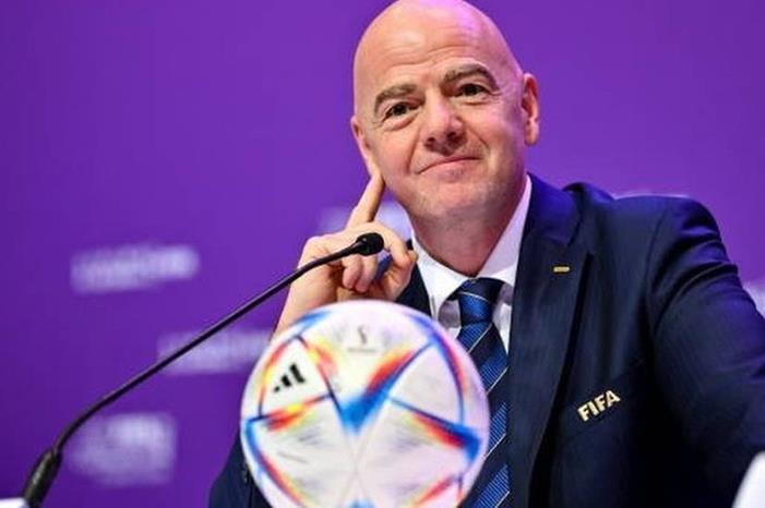 _127701774_c040aabf-eb44-4c02-9b15-241b607070ad