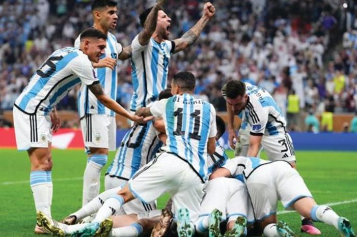 c4768eae-4fb5-49d9-b6b7-3dc81e59ea9e-780x470