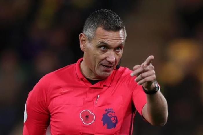 GettyImages-1186590818-1