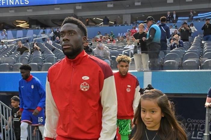 67e4306f4236040a8b708e82