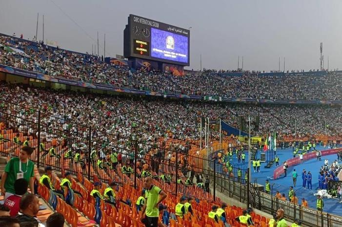 67e418254236040a39152670