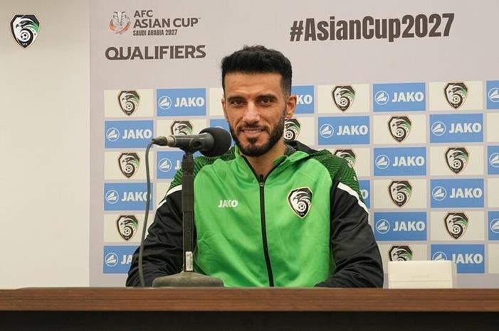 67e44a864c59b7775d7edad6 (1)